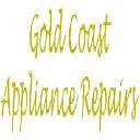 Gold Coast Appliance Repairs logo